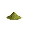 Yadah Green Tea Pure Cleansing Balm II 100ml Vegan Deep Cleansing Blackhead Remover Genuine