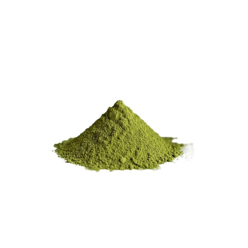 Yadah Green Tea Pure Cleansing Balm II 100ml Vegan Deep Cleansing Blackhead Remover Genuine