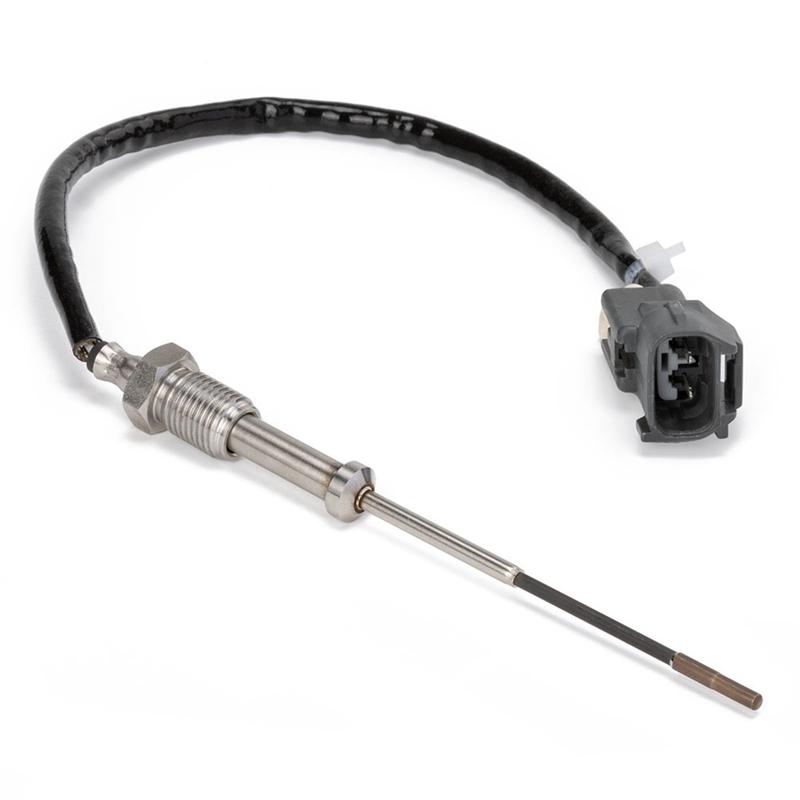 For Toyota Hilux Exhaust Gas Temperature Sensor 89425-71070 8942571070 89425 71070 For Land Cruiser 2.8 Diesel Car Spare Parts