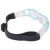 Children Sports Goggles Teenager Adjustable Football Cycling Basketball Glasses AccessoryBlue