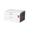 Pantum P2506 Monochrome Laser Printer CN plug (adapter included)
