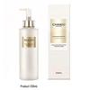 CHANDO Set Regalo Shampoo Fiore & Pioggia & Essenza Acqua Santa Artica