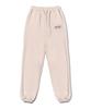 TAILOR STUDIO Nbl Training Pants (Ivory)