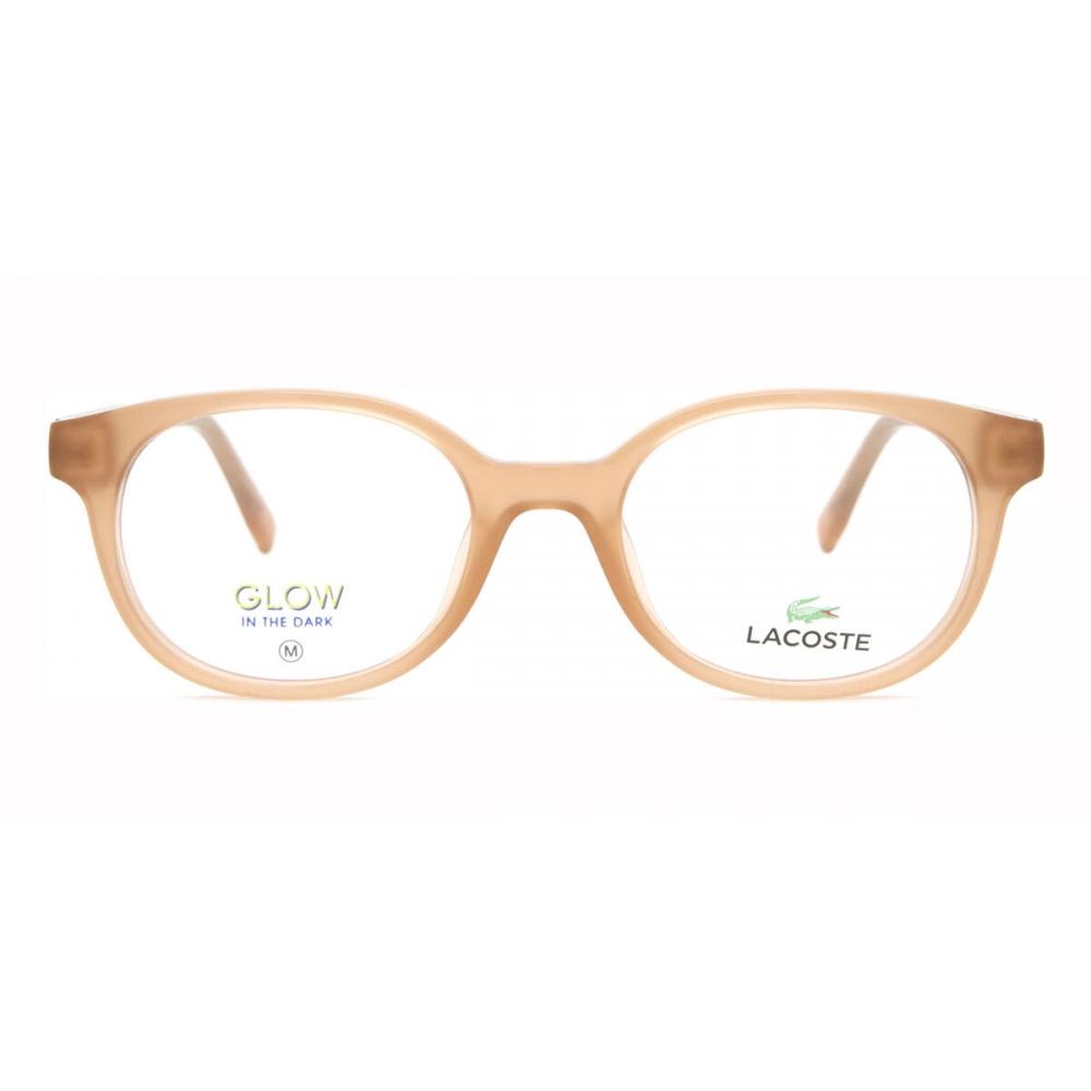 

Мужские очки Lacoste L3659 750 47-18-135