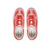 KARL LAGERFELD KL65025 Sneakers