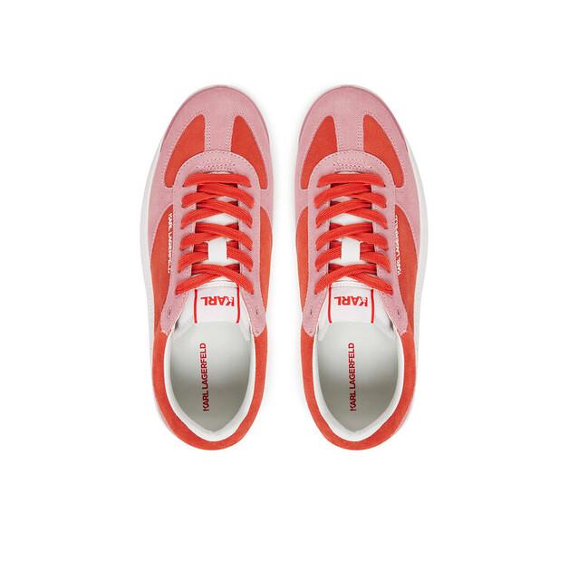 KARL LAGERFELD KL65025 Sneakers