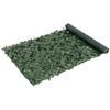 VEVOR Ivy Privacy Fence, 990 x 2490 mm Artificial Green Wall Screen, Greenery Ivy Fence with Mesh Cloth Backing and Strengthened Joint