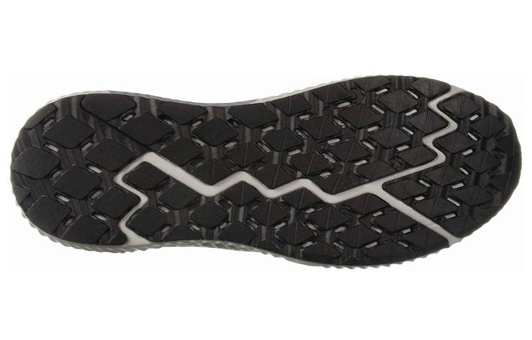 adidas Aerobounce St 2 'Collegiate Royal' AQ0547