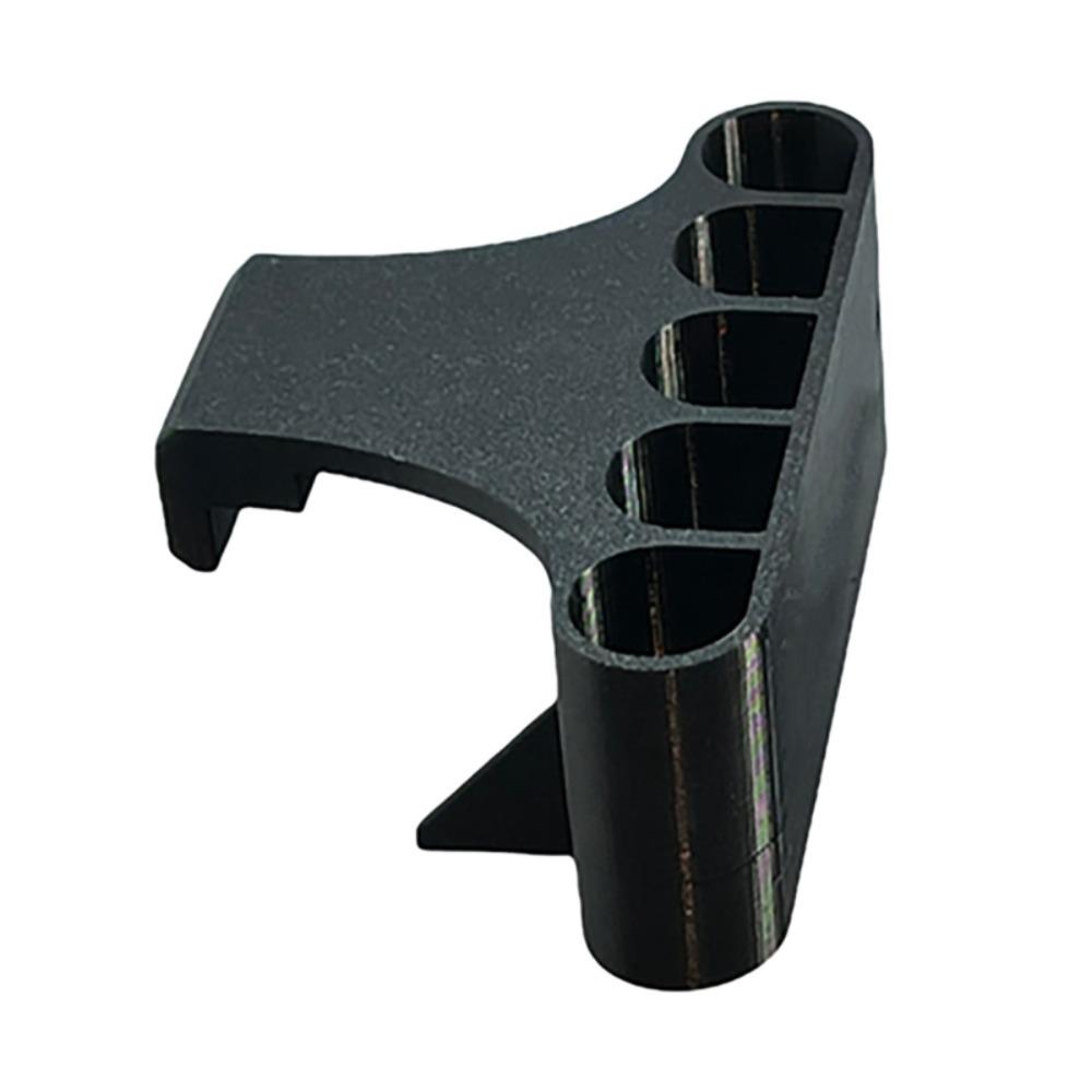 

Водное растение ландшафтный стеклянный горшок аквариум стойка для хранения эмергентный держатель для растений стойка для выращивания растений Long