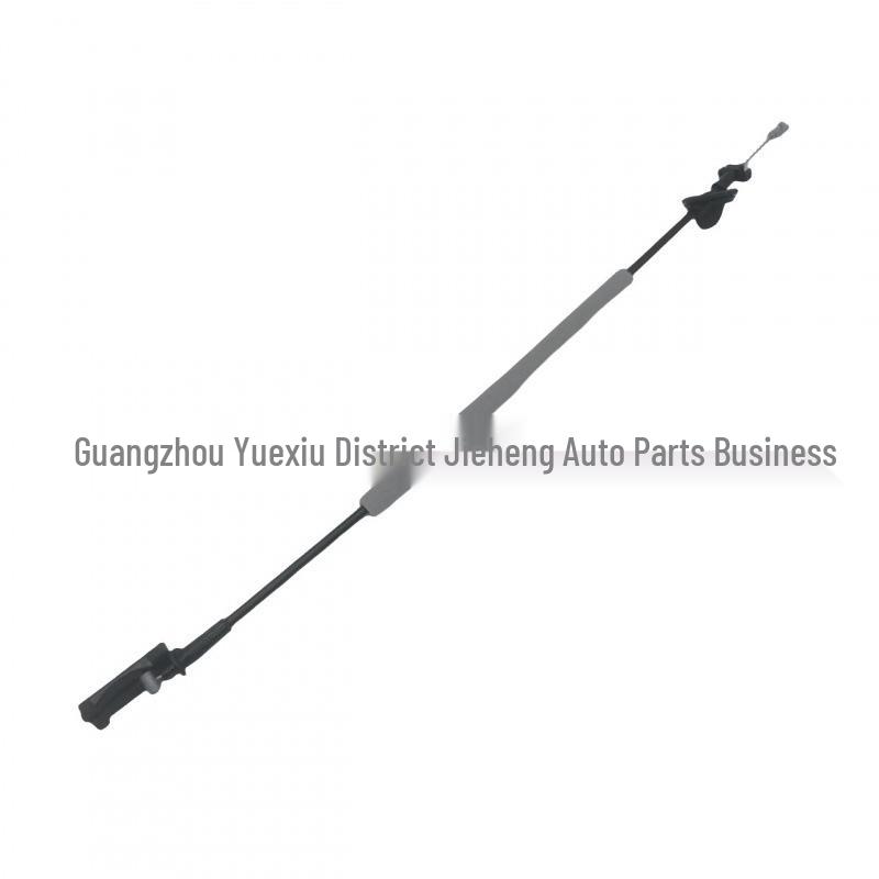Volvo S80/XC60 Door Cable (07-)