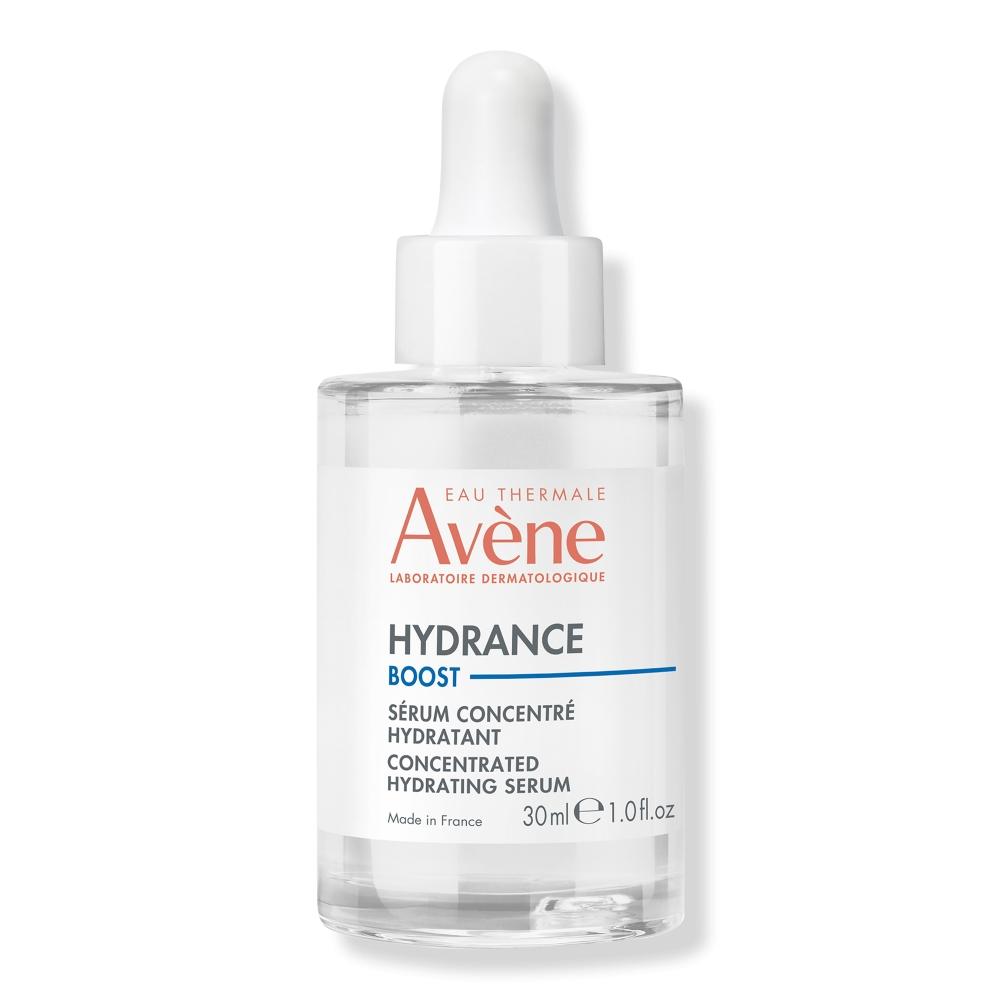 

Av ne Hydrance Boost Концентрированная увлажняющая сыворотка, 1,0 унции