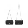 Vivienne Westwood Chain Shoulder Bag N403