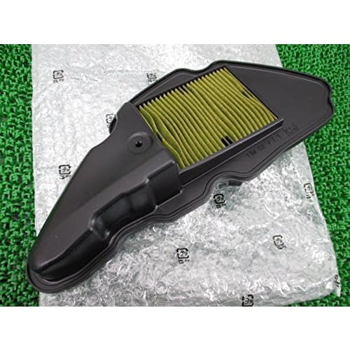 

Оригинальный элемент воздушного фильтра Honda Zoomer AF58 17213-GEV-762