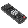 Soundbar Remote Control Universal Replacement Remote Control for LG Bluetooth Sound System