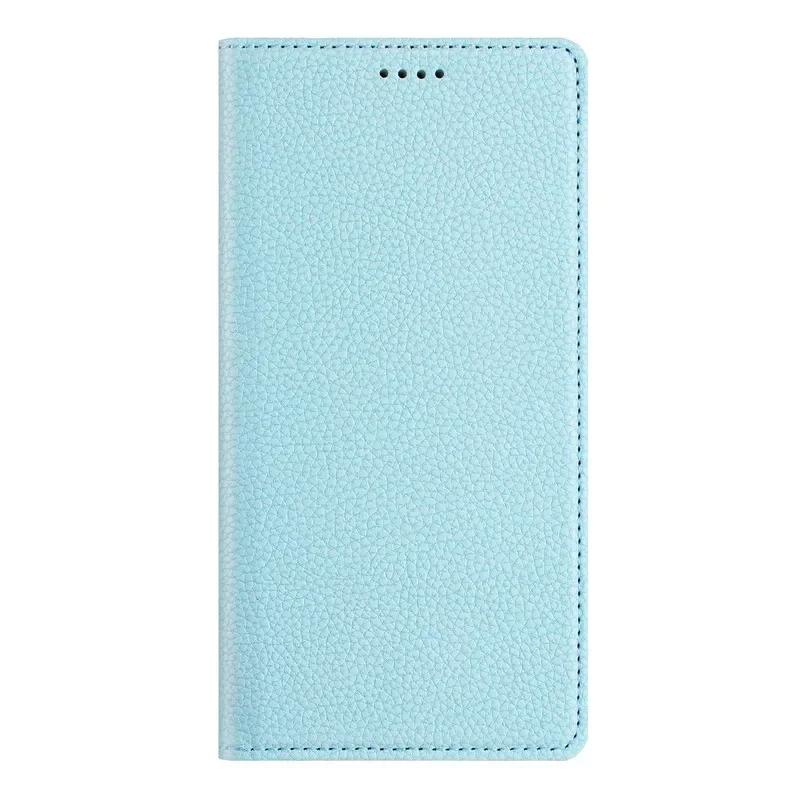 HONOR 200 SMART 5G RFID Flip Case Magnet Leder Buch Coque Für Huawei Honor 200 Pro Brieftasche Funda Honor 200 Lite Luxus Hülle