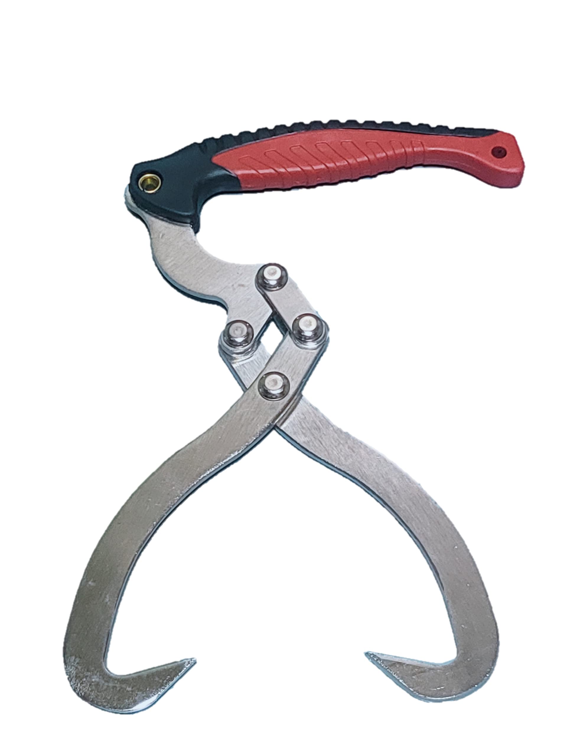 

LOGD 20 см Клещи для бревен, Инструменты для подъема и валки леса