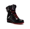 Megeve Boots