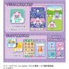 Takara Tomy Himitsu no Ai Puri Smartphone R Toy with Interactive Features and Colorful Design