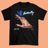 Üst giysisi – T-shirtler