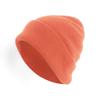 Cashmere Knit Beanie Gentle On Suitable for and Spring Unisex 100% - Soft, Skin, Warm, Windproof, Insulating, Moisture-wicking, Quick-drying, Autumn,