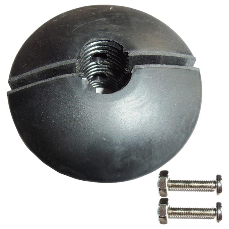 Шариковый стопор для шланга Регулируемый резиновый бампер для шланга Шариковый стопор Катушка для шнура Стопор для катушки Запасные части для катушки с пружинным приводом Other