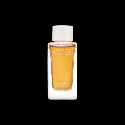AromeManpo Acqua Essenza Fermentata Luminosa Tuberosa 2.0