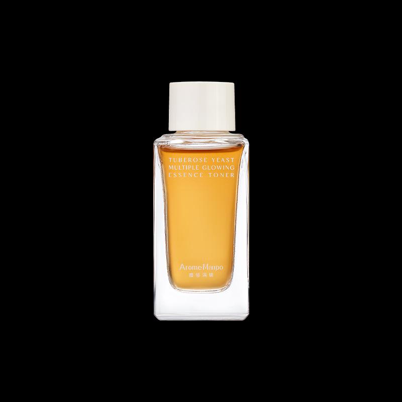 

AromeManpo Tuberose Luminous Fermented Essence Water 2.0
