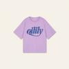 Terni Jersey Crew Top Owisats003