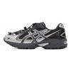 Asics Gel Kahana TR V4 Carbon Black Unisex Sneakers 1203A497-001