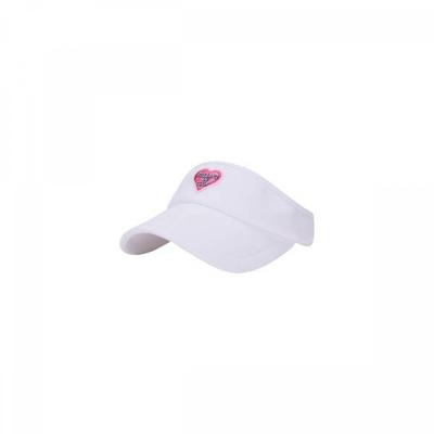 Chapéus e gorros – Viseiras