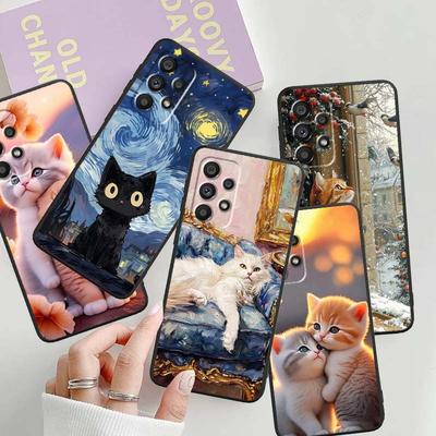 Hüllen für Smartphones – Smartphone-Bumper