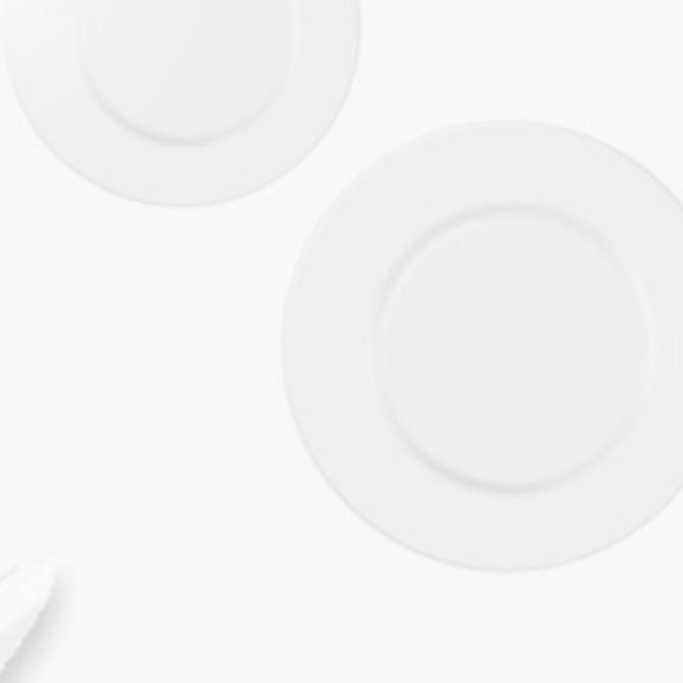 Easyderm Pflaster Beauty 42 St. + Relief 42 St. Set