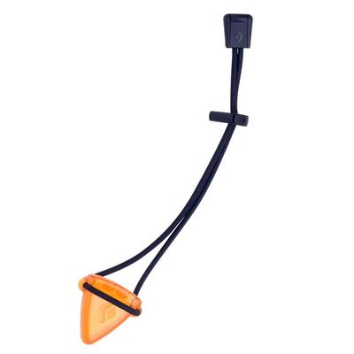 Black Diamond Spike Protector BD32420