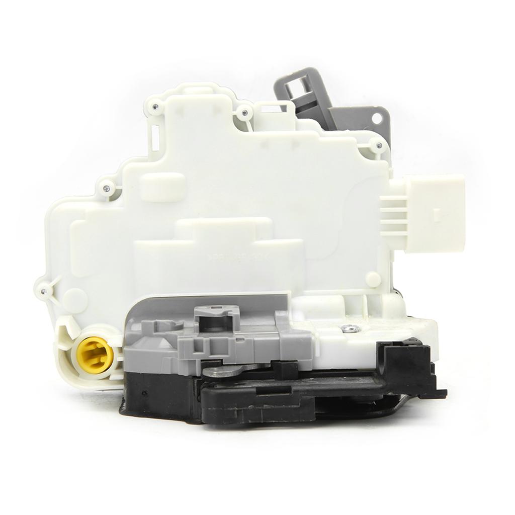 Attuatore Serratura Porta Anteriore Destra 8J2837016A Adatto per A4 8K2, B8 (2007 2015) Salone
