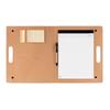 One Size – beige