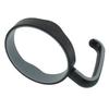 1 Pc Cup Handle Cup Holder For-Yeti 20 Oz Sic Cups Brand New