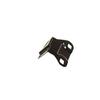 BMW 5 Series F18/F18LCI Front Bumper Bracket (41357207203, 41357207204) - Figure 3