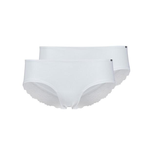 Комплект белья Skiny 80603 EU 38