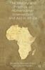 Libro The History and Practice of Humanitarian Intervention and Aid In Africa