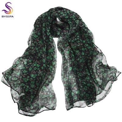 Accesorios – Bufandas