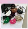 Fashionable Street Style Saddle Bag Women 2024 Chic Crossbody Bag Trendy Retro Shoulder Bag