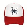 Baseball Cap Hats Caps Hats Anime Graphic Adult Unisex Women Father Birthday New Year Christmas Gifts Retro Sports Outdoor