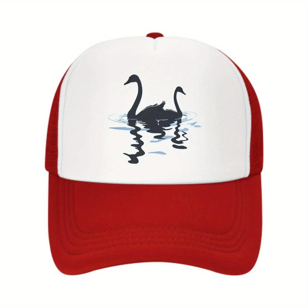 Baseball Cap Hats Caps Hats Anime Graphic Adult Unisex Women Father Birthday New Year Christmas Gifts Retro Sports Outdoor