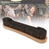 Billiard Pool Table Brush Pool Table Brush 12 Inch High Efficiancy Multifunctional Billiard Pool Table Brush Pool Table Brush