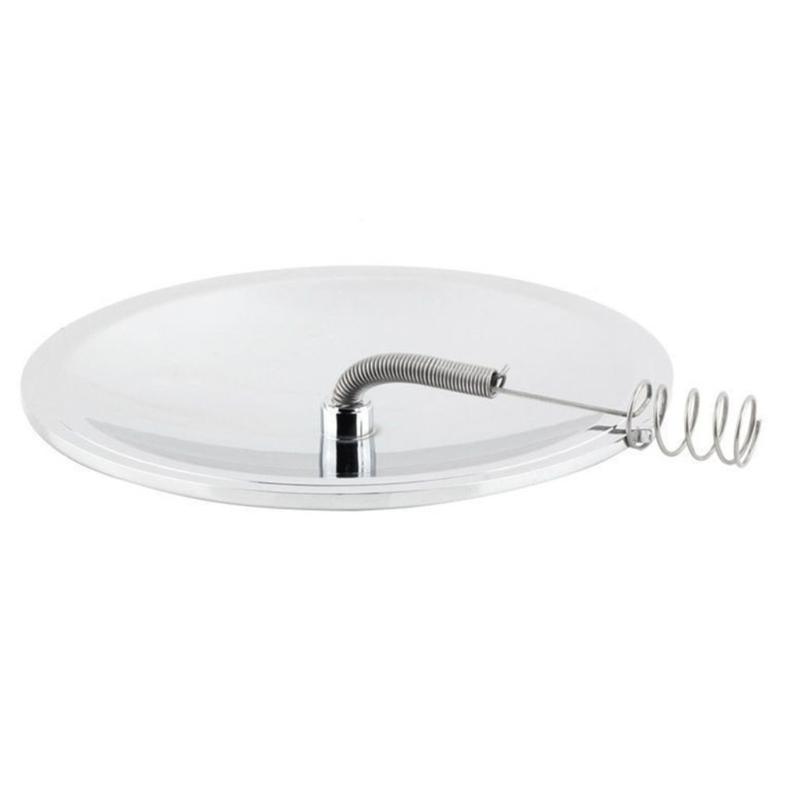 

Outdoor Camping Solar Igniters Emergencies Fire Starter Tool Portable Solar Stove Fire Starter Hiking Camping Tool 1