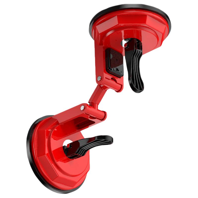 Security Alarm Door Stopper Portable Sensitive Fast Response Alert Door Stopper for Apartment Hotel