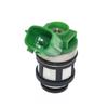 Motor – Injectoare de combustibil auto