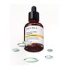MED:ALL Anti Hair Loss Scalp Ampoule Strengthening Scalp Care Treatment 50ml