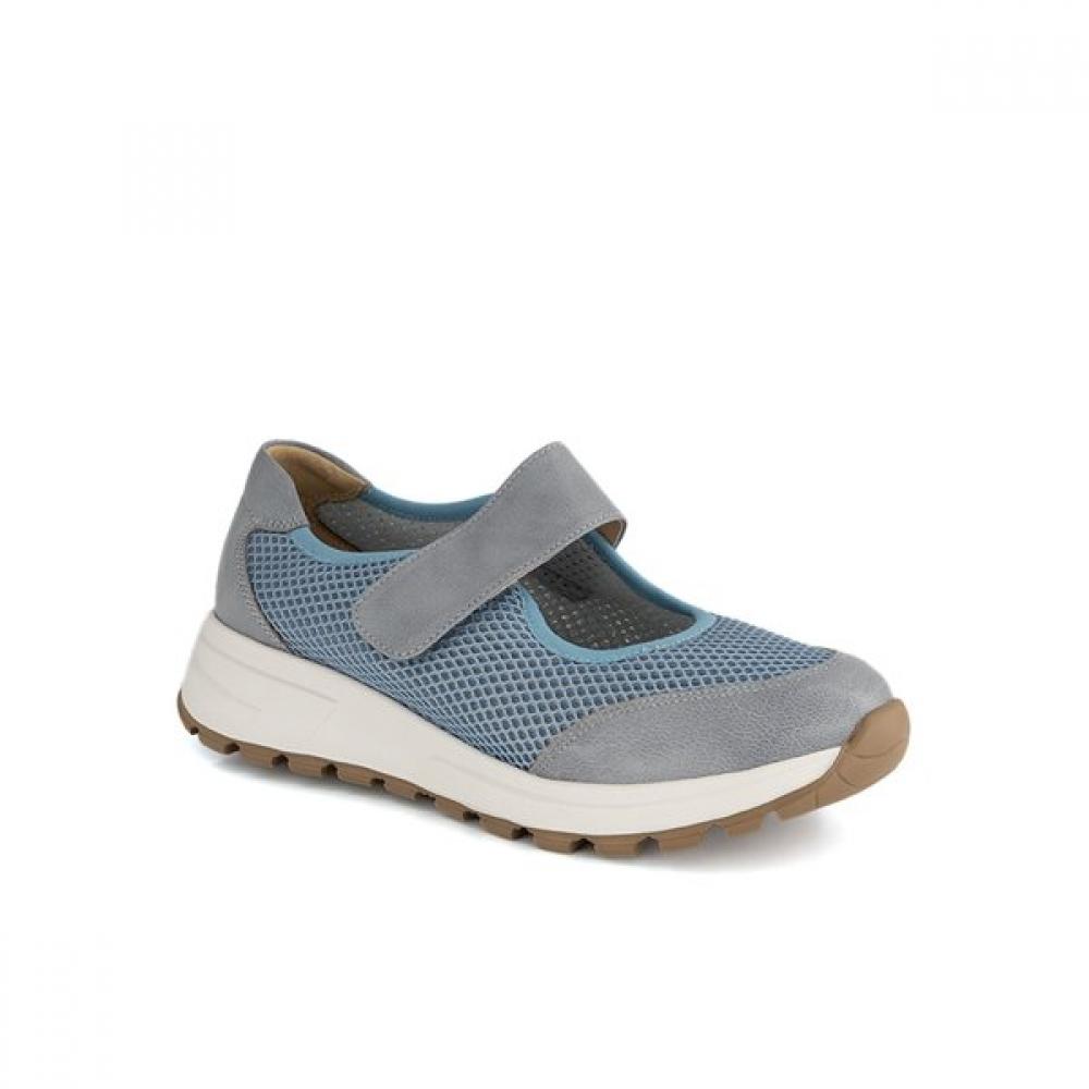 Vainer Women Summer Mesh Mary Jane Sneakers Sora 353f0v1za 225