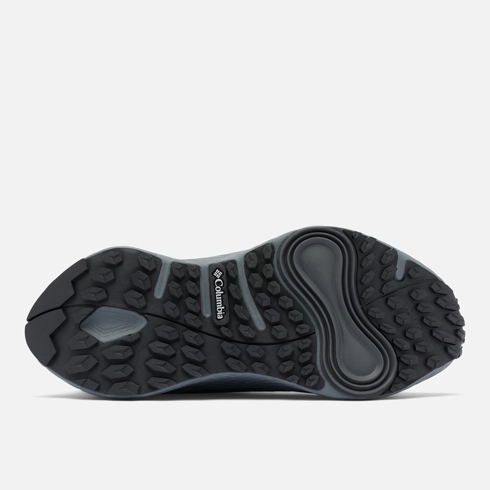 Columbia Men'S Konos Trillium Atr Outdry